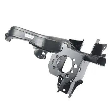 AP02 Driver Side Rear Trailing Suspension Link Arm 55501JG02C 55501JY00A For Nissan Qashqai / Qashqai J10,JJ10 SUV 2007-2015
AP02 Driver Side Rear Trailing Suspension Link Arm 55501JG02C 55501JY00A For Nissan Qashqai / Qashqai J10,JJ10 SUV 2007-2015