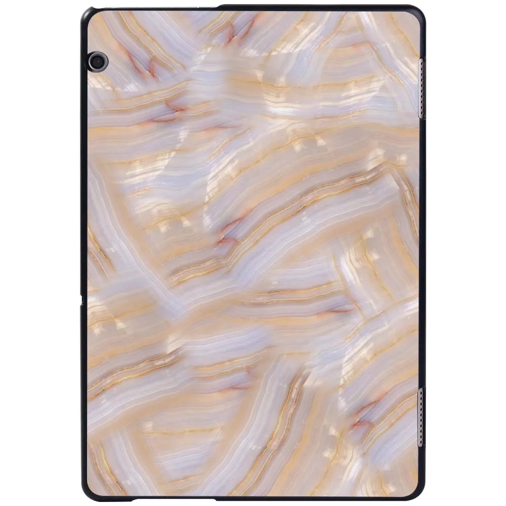 Marble010