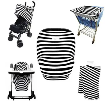 Multi-function baby baby car car cover baby supplies baby gift care cover infantry anti- umbrella umbrella corner car cover
Multi-function baby baby car car cover baby supplies baby gift care cover infantry anti- umbrella umbrella corner car cover