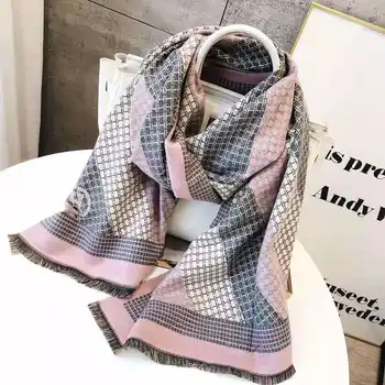 HOT 2020 Shopping Shopping Shopping 1006
HOT 2020 Shopping Shopping Shopping 1006