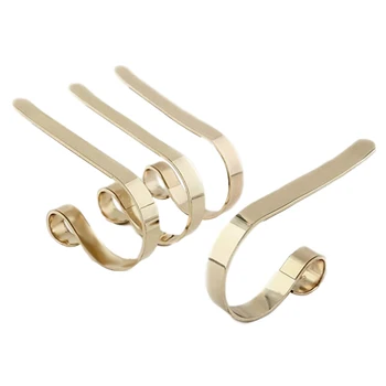 4pcs/set Wall Mounted Christmas Stocking Hanger Hooks Multifunction Holiday Storage Holder Over Fireplace Home Alloy Practical
4pcs/set Wall Mounted Christmas Stocking Hanger Hooks Multifunction Holiday Storage Holder Over Fireplace Home Alloy Practical