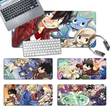 Funny Edens Zero Gaming Mouse Pad PC Laptop Gamer Mousepad Anime Antislip Mat Keyboard Desk Mat For Overwatch/CS GO
Funny Edens Zero Gaming Mouse Pad PC Laptop Gamer Mousepad Anime Antislip Mat Keyboard Desk Mat For Overwatch/CS GO