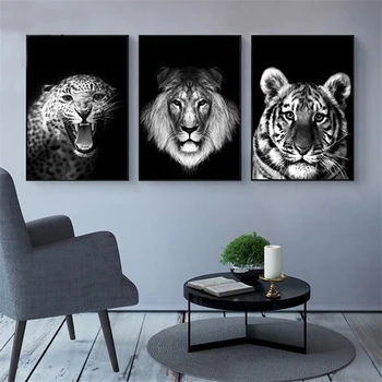 Tiger lion leopard Animal Diamond Painting Diy Full Square Round Drill 5D Diamond Embroidery Mosaic Triptych Gift Decor AA1559
Tiger lion leopard Animal Diamond Painting Diy Full Square Round Drill 5D Diamond Embroidery Mosaic Triptych Gift Decor AA1559