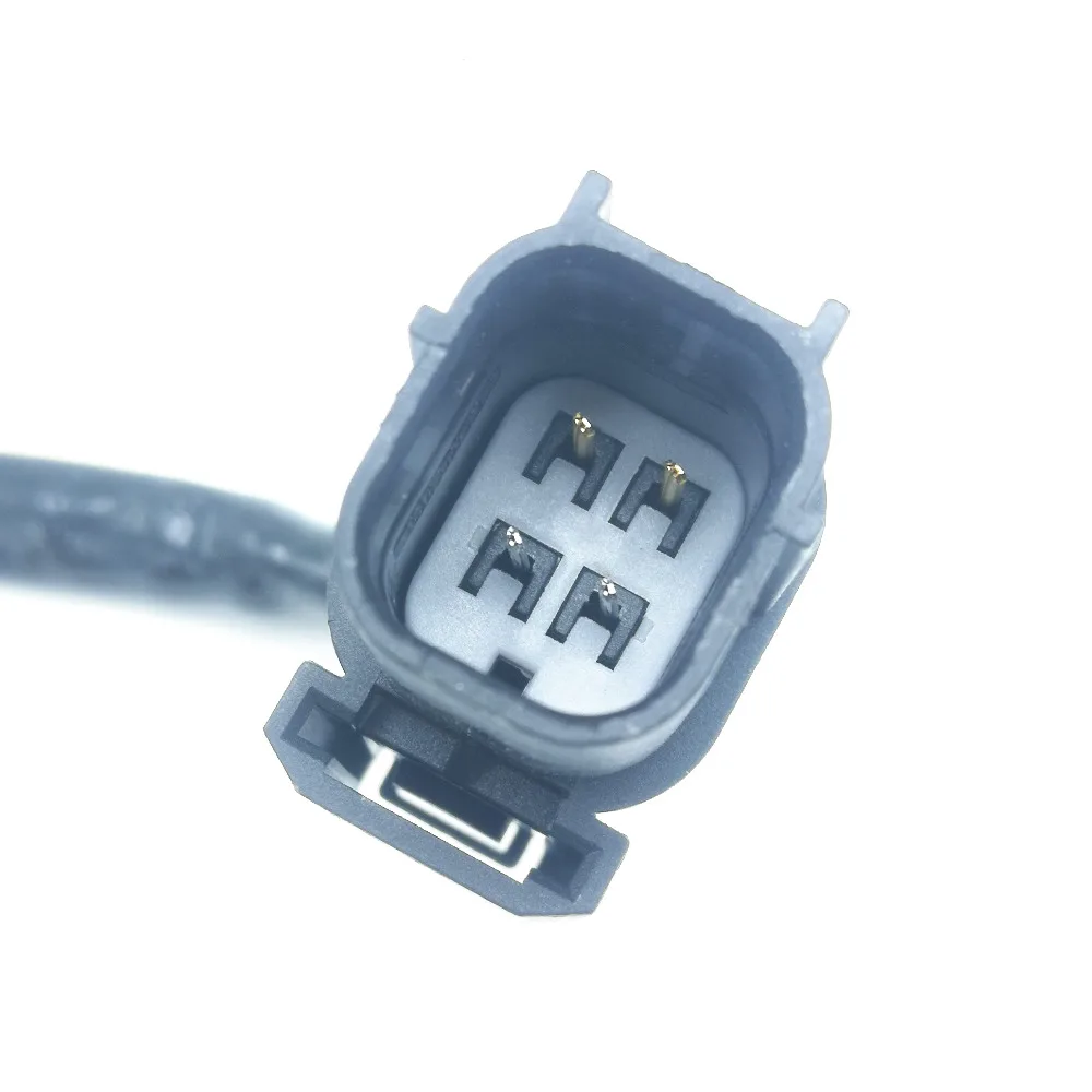 微信图片_20190611164500