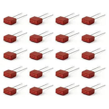 55pcs/Set Square Plastic Fuse Assortment Kit 392 0.5A 1A 2A 2.5A 3.15A 4A 5A 6.3A 8A 10A 15A 250V Fuses Slow Blow Tube Fuse set
55pcs/Set Square Plastic Fuse Assortment Kit 392 0.5A 1A 2A 2.5A 3.15A 4A 5A 6.3A 8A 10A 15A 250V Fuses Slow Blow Tube Fuse set