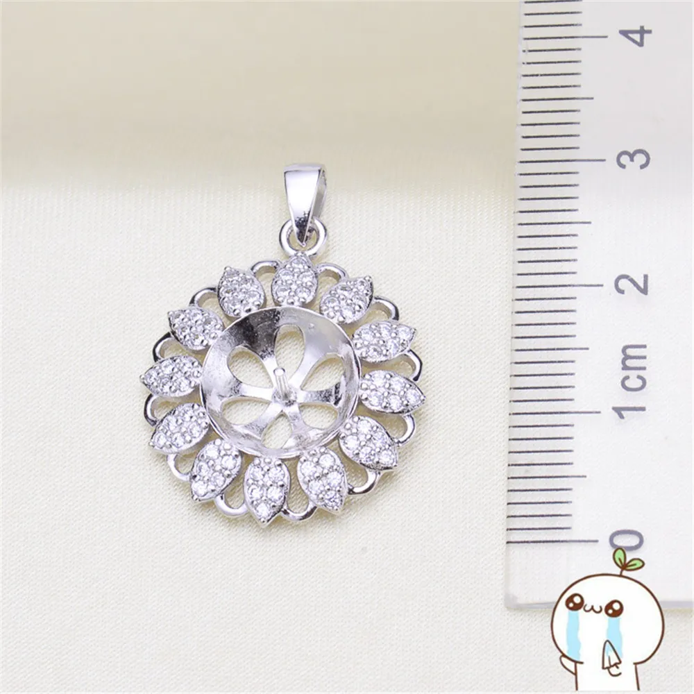 akoya oysters pearls diy pearl pendant making gifts pearl locket