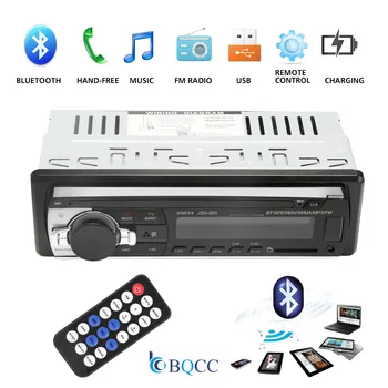 1din Car RadioStereo Player Digital MP3 FM Radio Stereo Audio with support input AUX /USB/SD card/bluetooth Autoradio
1din Car RadioStereo Player Digital MP3 FM Radio Stereo Audio with support input AUX /USB/SD card/bluetooth Autoradio