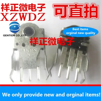 10pcs 100% orginal new imported mouse decoder 11mm wheel encoder accessories original Rapoo Shuangfeiyan Razer
10pcs 100% orginal new imported mouse decoder 11mm wheel encoder accessories original Rapoo Shuangfeiyan Razer