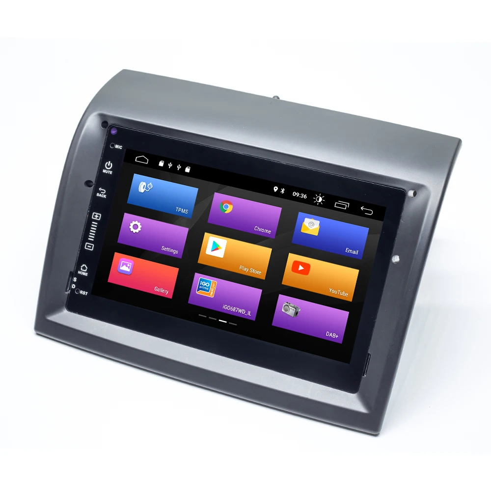 carkit carplay