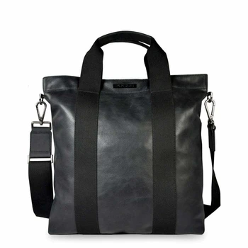 Police - PT392123
Police - PT392123