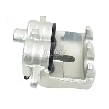 AP03 FOR LAND ROVER DISCOVERY 3,4&RANGE ROVER SPORT Right Hand Front Brake Caliper SEG500040
AP03 FOR LAND ROVER DISCOVERY 3,4&RANGE ROVER SPORT Right Hand Front Brake Caliper SEG500040