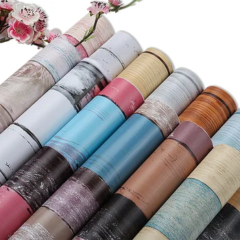 PVC waterproof wallpaper new wall stickers instant stickersstudent dormitory Pure color self-adhesive wallpaper bedroom
PVC waterproof wallpaper new wall stickers instant stickersstudent dormitory Pure color self-adhesive wallpaper bedroom