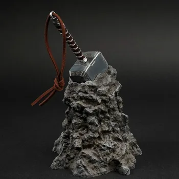 1/6 scene background model AS011 1/6 Scale Figure Scene Accessories The Avengers Raytheon Thor Hammer Platform
1/6 scene background model AS011 1/6 Scale Figure Scene Accessories The Avengers Raytheon Thor Hammer Platform