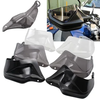 For BMW R1200 GS LC F800GS S1000XR R1250GS Motorcycle Handguard Windscreen Handlebar Hand Shield Guard Handle Windshield
For BMW R1200 GS LC F800GS S1000XR R1250GS Motorcycle Handguard Windscreen Handlebar Hand Shield Guard Handle Windshield