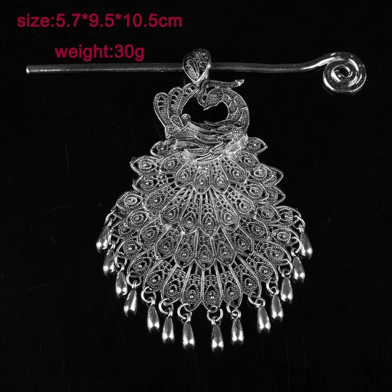 27 Style Viking Hairpin Celtics Knots Crown Vintage Metal Hair Stick Runes Dragons Slide Hair Clip Women Hair Jewelry Accessories 33 Mallzona He80a13c288cd4cedb0e2699d0f48f3a1W 27 Style Viking Hairpin Celtics Knots Crown Vintage Metal Hair Stick Runes Dragons Slide Hair Clip Women Hair Jewelry Accessories Mallzona