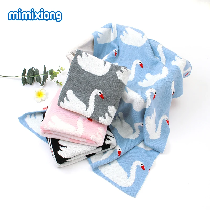 Baby Blankets Newborn Swaddle Wrap Blanket 100*75cm Infantil Bebes Sleepsack for Stroller Beddding Covers Super Soft Kids Quilts
Baby Blankets Newborn Swaddle Wrap Blanket 100*75cm Infantil Bebes Sleepsack for Stroller Beddding Covers Super Soft Kids Quilts