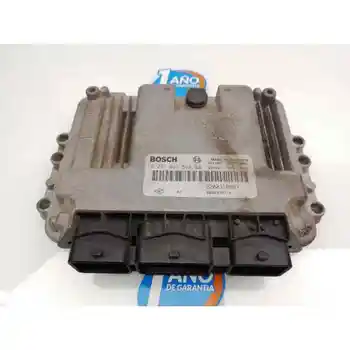 8200310863 SWITCHBOARD ENGINE EUA RENAULT MEGANE II CLASSIC SALOON
8200310863 SWITCHBOARD ENGINE EUA RENAULT MEGANE II CLASSIC SALOON