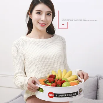 2 Sizes Japan Import Rotating Seasoning Storage Box Kitchen Plastic Storage Shelf Desktop Makeup Skin Care Rack
2 Sizes Japan Import Rotating Seasoning Storage Box Kitchen Plastic Storage Shelf Desktop Makeup Skin Care Rack