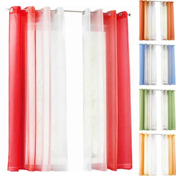Hot Window Curtains Living Room Drapes European Modern Flower Printed Shade Curtain For Bedroom Window Screening Dropship
Hot Window Curtains Living Room Drapes European Modern Flower Printed Shade Curtain For Bedroom Window Screening Dropship
