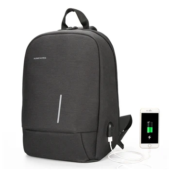 Men's Large Capacity Chest Bag Multi-function USB Charge Nylon Waterproof Shoulder Messenger Bag Casual Travel 13.3" Laptop Bag
Men's Large Capacity Chest Bag Multi-function USB Charge Nylon Waterproof Shoulder Messenger Bag Casual Travel 13.3" Laptop Bag