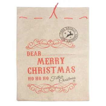 70*49cm Festival Drawstring Bag Christmas Gift Bag Large Forest Concert Linen Gift Bag Simple Art Style Bag Christmas Pouch
70*49cm Festival Drawstring Bag Christmas Gift Bag Large Forest Concert Linen Gift Bag Simple Art Style Bag Christmas Pouch