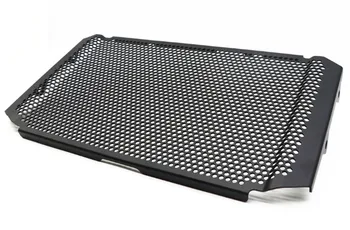 Motorcycle Accessories Radiator Grill Guard For YAMAHA XSR900 xsr900 2016-2018
Motorcycle Accessories Radiator Grill Guard For YAMAHA XSR900 xsr900 2016-2018