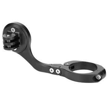 Bicycle Handlebar Motion Camera Odemeter Extension Mount With Adapter Wrench Extender For Bike Computer Accessory
Bicycle Handlebar Motion Camera Odemeter Extension Mount With Adapter Wrench Extender For Bike Computer Accessory