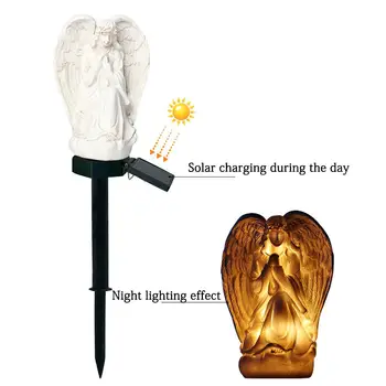 2020 New Safety Waterproof Light Flicker Lights Solar Light Automatic Decorative Lamp Outdoor Torch Lights For Garden Decoration
2020 New Safety Waterproof Light Flicker Lights Solar Light Automatic Decorative Lamp Outdoor Torch Lights For Garden Decoration