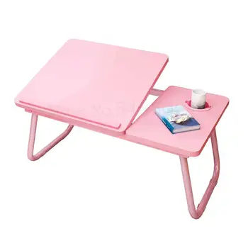 Bed Small Table Laptop Table Desk Lazy Table Folding Table Dormitory Table Mini Multifunctional Table
Bed Small Table Laptop Table Desk Lazy Table Folding Table Dormitory Table Mini Multifunctional Table