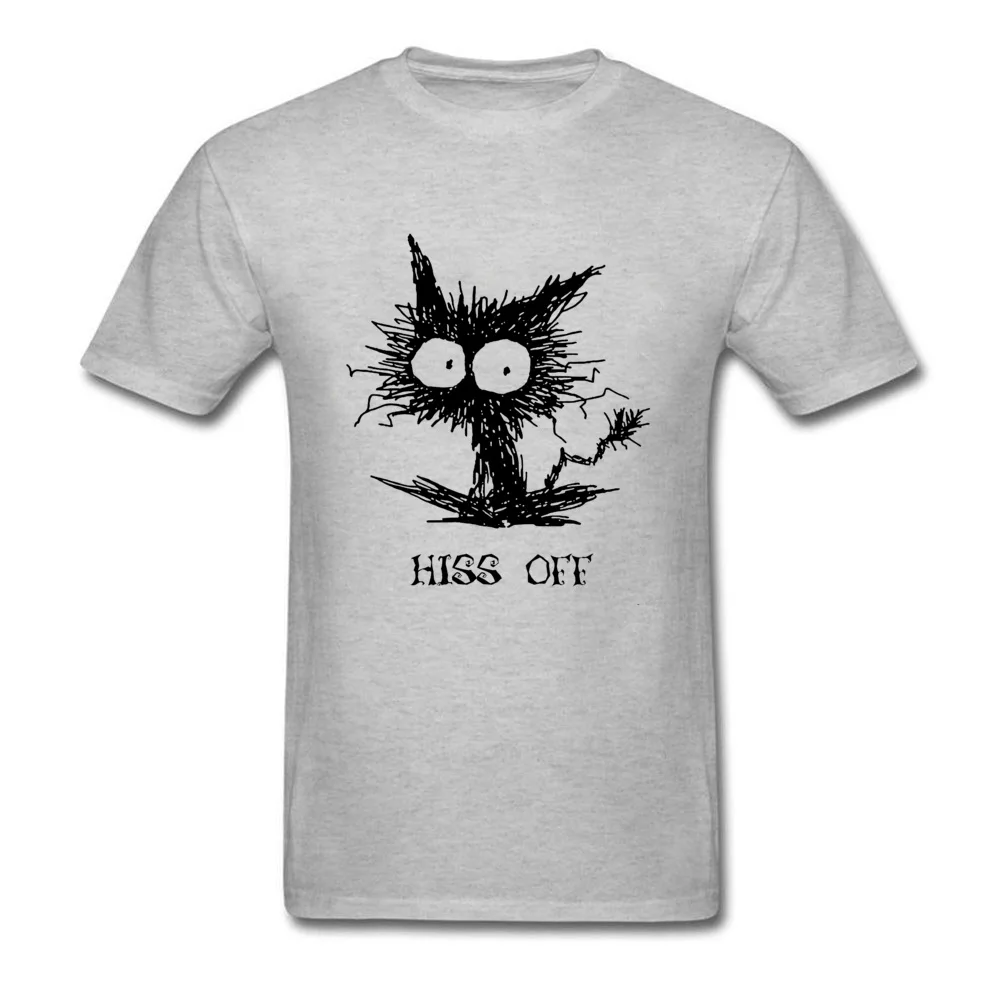 100% Cotton Cute Mens Short Sleeve Black Cat T Shirts Personalized Tops & Tees Cute Fashionable Animal Tops Shirt
100% Cotton Cute Mens Short Sleeve Black Cat T Shirts Personalized Tops & Tees Cute Fashionable Animal Tops Shirt