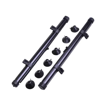 Car Window Sun Block Mesh Cover Automatic Retractable Black Protectors Shades With Suction Cups Universal Roller Blinds Curtain
Car Window Sun Block Mesh Cover Automatic Retractable Black Protectors Shades With Suction Cups Universal Roller Blinds Curtain
