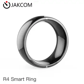 JAKCOM R4 Smart Ring Best gift with 3 mijia automatic foam soap dispenser chip ingertip pulse xiaome printer tv
JAKCOM R4 Smart Ring Best gift with 3 mijia automatic foam soap dispenser chip ingertip pulse xiaome printer tv