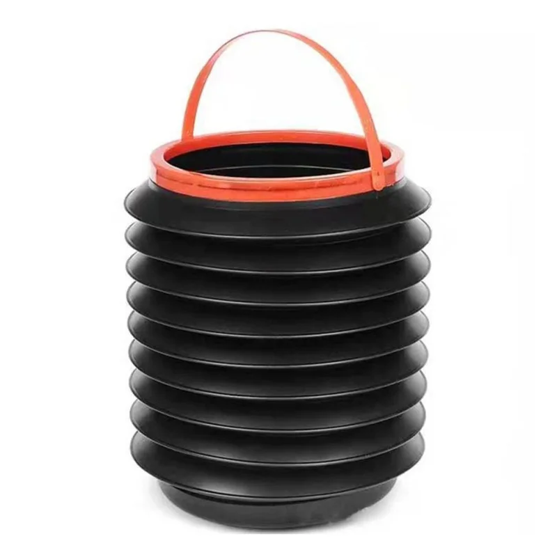 2019 Universal Car Trash Can Organizer Storage Box Car Trash Can Dumpster Holder 4L
2019 Universal Car Trash Can Organizer Storage Box Car Trash Can Dumpster Holder 4L