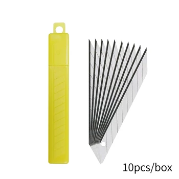 4Pcs Car Vinyl Wrap Film Squeegee Scraper Wrapping Tools Vehicle Sticker Installation Kit Cutter Knife Car Styling Accessories
4Pcs Car Vinyl Wrap Film Squeegee Scraper Wrapping Tools Vehicle Sticker Installation Kit Cutter Knife Car Styling Accessories
