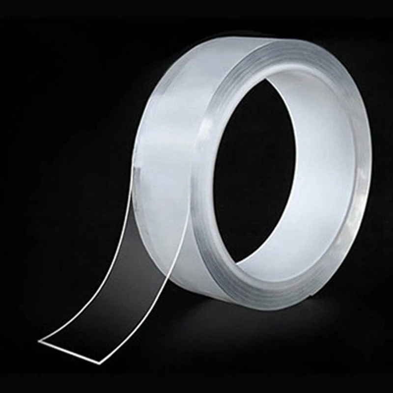 Car Door Edge Protector Sticker Strip PVC Film Transparent Anti Collision Edge Guard Scratch Protector Rubber seal Auto Guard
Car Door Edge Protector Sticker Strip PVC Film Transparent Anti Collision Edge Guard Scratch Protector Rubber seal Auto Guard