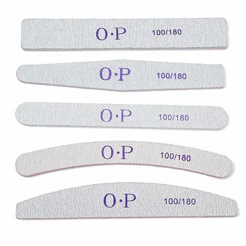 1PC New Sector Manicure Application Sponge Miniature Filigree Dull Polish Burnish Double-edged Nail File Tool Beauty 9-30-1
1PC New Sector Manicure Application Sponge Miniature Filigree Dull Polish Burnish Double-edged Nail File Tool Beauty 9-30-1