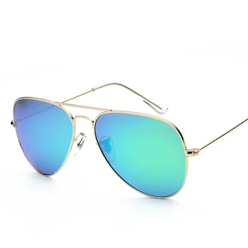 Stainless steel Sunglasses Women Men Polarized Sun Glasses Aviation Pilot Style Suitabel All Face Driving Eyewear 3026
Stainless steel Sunglasses Women Men Polarized Sun Glasses Aviation Pilot Style Suitabel All Face Driving Eyewear 3026