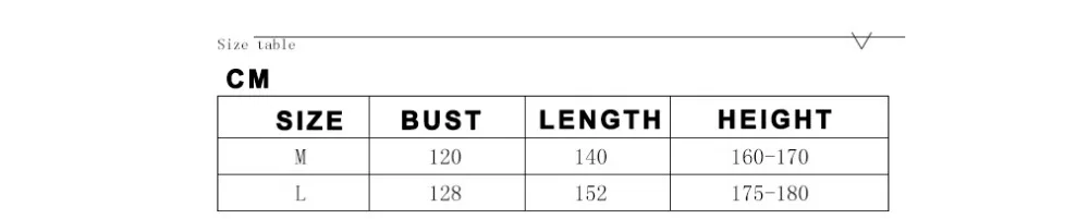 11674919644_1734513592