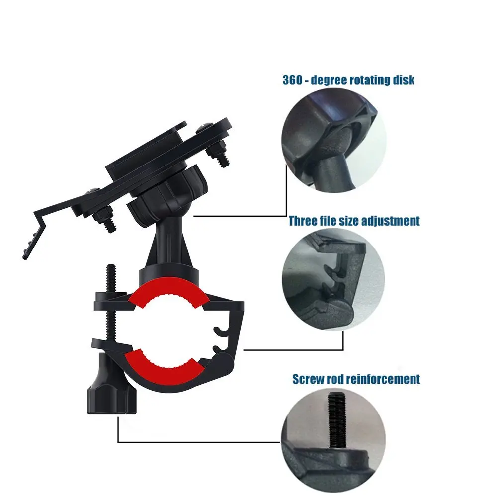 61-N4nWh66L._SL1000_