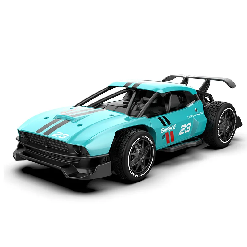 RC Cars Radio Control 2.4G 4CH Race Car Toys for Children 1/24 Rc High Speed Electric Mini Rc Drift Driving Car Toy Rc Toys Car
RC Cars Radio Control 2.4G 4CH Race Car Toys for Children 1/24 Rc High Speed Electric Mini Rc Drift Driving Car Toy Rc Toys Car