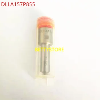 LIWEI brand good quality Common rail nozzle DLLA157P855,157P855 for 095000-5450,6M60 ME302143
LIWEI brand good quality Common rail nozzle DLLA157P855,157P855 for 095000-5450,6M60 ME302143