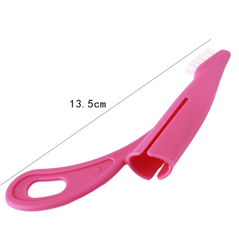 Cleaning Tools - Toothbrush For Dogs Cleaning Tools - Toothbrush For Dogs