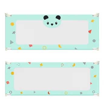 Green portable travel bed rail baby playpen baby fence baby bed fence bed safeti Rails Security bed Fence kids Guardrail 
Green portable travel bed rail baby playpen baby fence baby bed fence bed safeti Rails Security bed Fence kids Guardrail