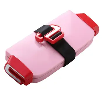 Folding Baby Safety Booster Portable Belt Suitable Adding Baby Baby Car Safe Safety Car Child 
Folding Baby Safety Booster Portable Belt Suitable Adding Baby Baby Car Safe Safety Car Child