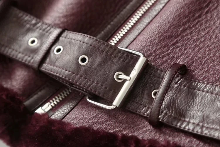 Winter Coats Women Thick Faux Leather Fur Sheepskin Coat Female Fur Leather Jacket Aviator Jacket Casaco Feminino 17 Mallzona He815b3f539e44ddcb28994f527770ee90 Winter Coats Women Thick Faux Leather Fur Sheepskin Coat Female Fur Leather Jacket Aviator Jacket Casaco Feminino Mallzona