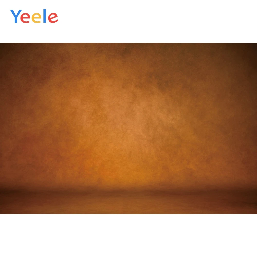 Yeele Brown Vintage Gradient Abstract Backdrop Solid Color Baby Portrait Photography Background For Photo Studio Photophone
Yeele Brown Vintage Gradient Abstract Backdrop Solid Color Baby Portrait Photography Background For Photo Studio Photophone