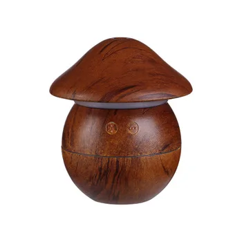 2019 Hot Sale Portable Mini Home USB Humidifier Purifier Atomizer Air Purifier Diffuser High Quality air humidifier
2019 Hot Sale Portable Mini Home USB Humidifier Purifier Atomizer Air Purifier Diffuser High Quality air humidifier