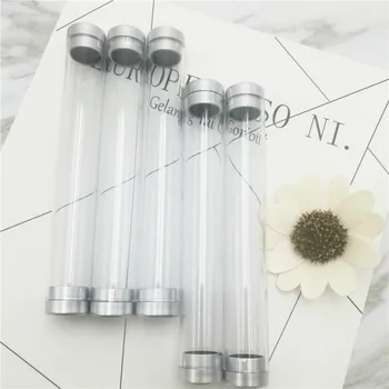 1pcs Tattoo Microblading Pen Storage Box Round Clear Eyebrow Manual Pencil Protective Cover Permanent Makeup Tool Organizer Art
1pcs Tattoo Microblading Pen Storage Box Round Clear Eyebrow Manual Pencil Protective Cover Permanent Makeup Tool Organizer Art