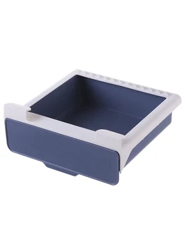 Hidden Table Sticky Under Paste Plastic Desk Organizer Memo Pen Stationery Storage Box Case Desk Drawer Divider Decor
Hidden Table Sticky Under Paste Plastic Desk Organizer Memo Pen Stationery Storage Box Case Desk Drawer Divider Decor
