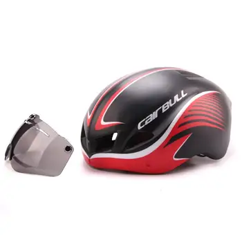 New Cycling Helmet Road Bike Bicycle TT Goggles Aerodynamic Helmet for Motorcycle Bike Riding 2020
New Cycling Helmet Road Bike Bicycle TT Goggles Aerodynamic Helmet for Motorcycle Bike Riding 2020